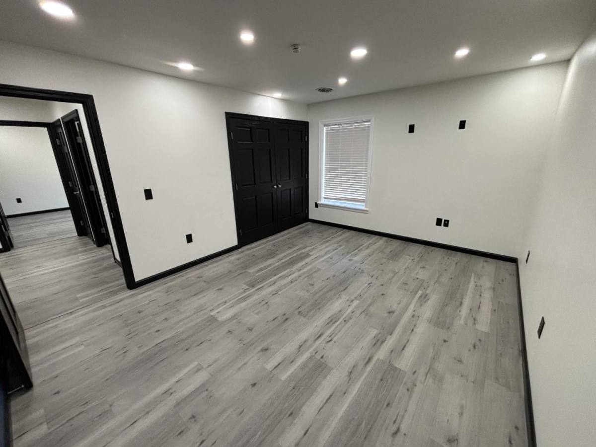 Apartment for rent at 8495 Woodbury Pike #RESIDENTIAL, Hollidaysburg, PA 16648