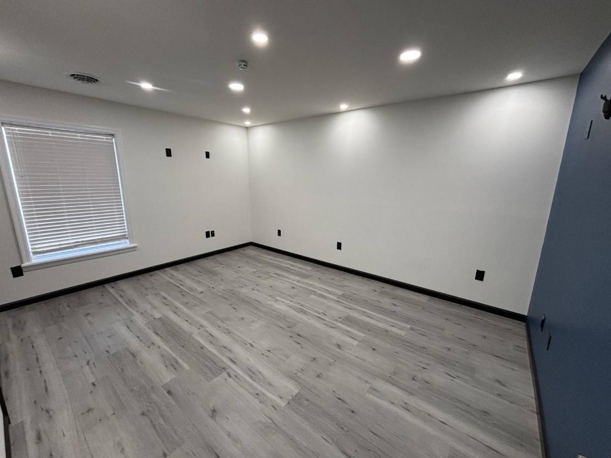 Apartment for rent at 8495 Woodbury Pike #RESIDENTIAL, Hollidaysburg, PA 16648