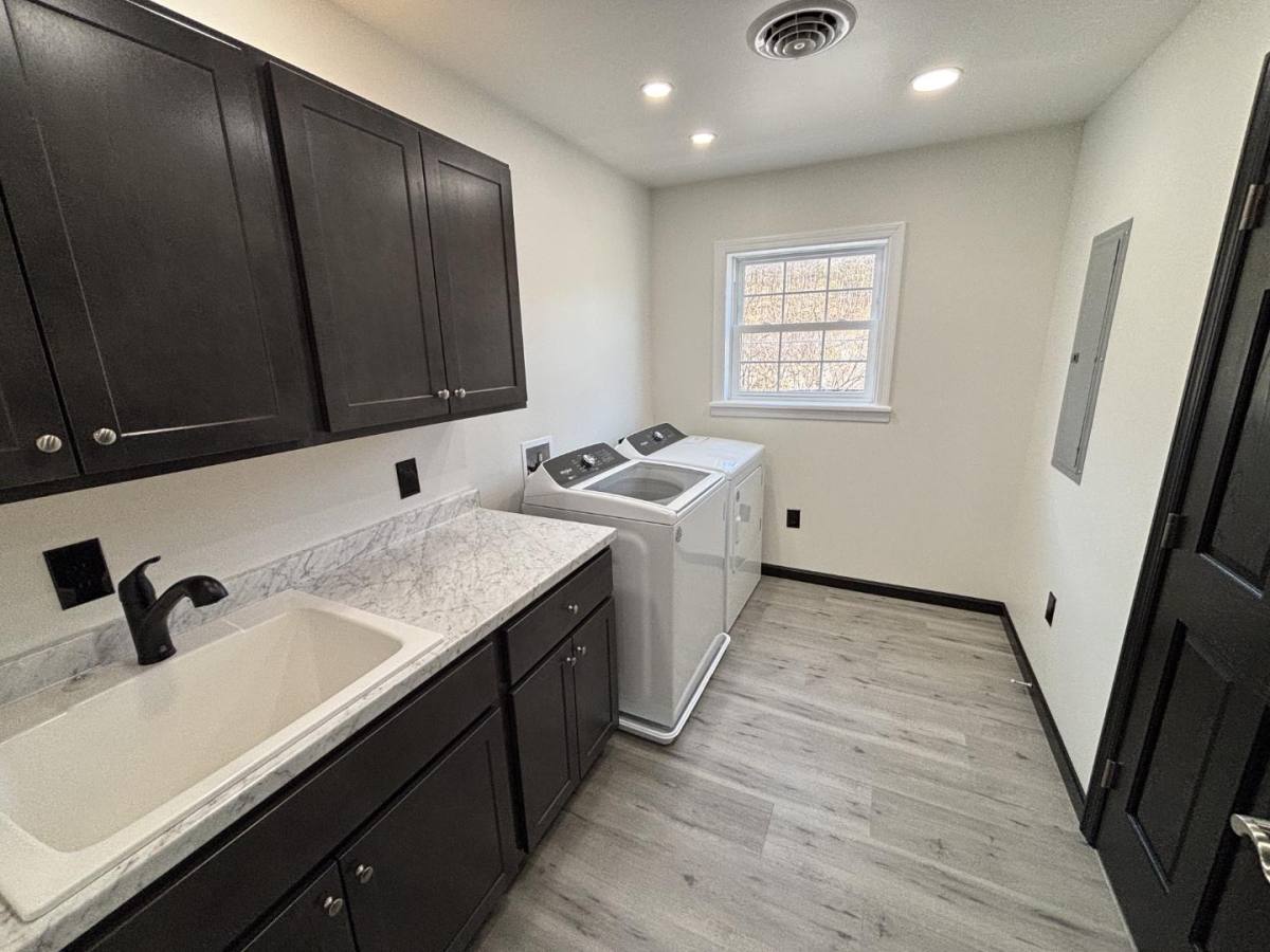 Apartment for rent at 8495 Woodbury Pike #RESIDENTIAL, Hollidaysburg, PA 16648