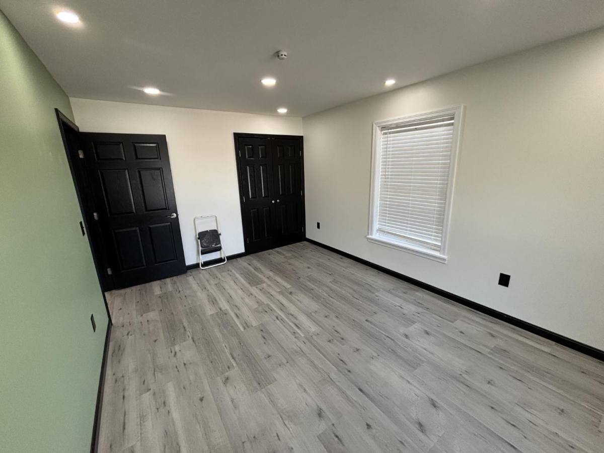 Apartment for rent at 8495 Woodbury Pike #RESIDENTIAL, Hollidaysburg, PA 16648