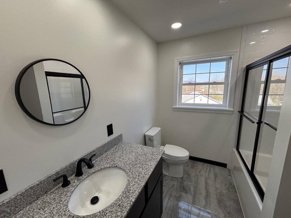 Apartment for rent at 8495 Woodbury Pike #RESIDENTIAL, Hollidaysburg, PA 16648