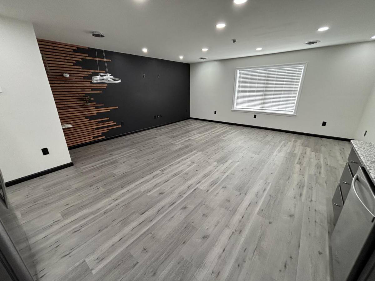 Apartment for rent at 8495 Woodbury Pike #RESIDENTIAL, Hollidaysburg, PA 16648