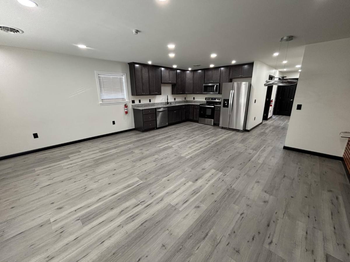 Apartment for rent at 8495 Woodbury Pike #RESIDENTIAL, Hollidaysburg, PA 16648