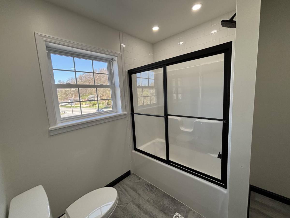 Apartment for rent at 8495 Woodbury Pike #RESIDENTIAL, Hollidaysburg, PA 16648