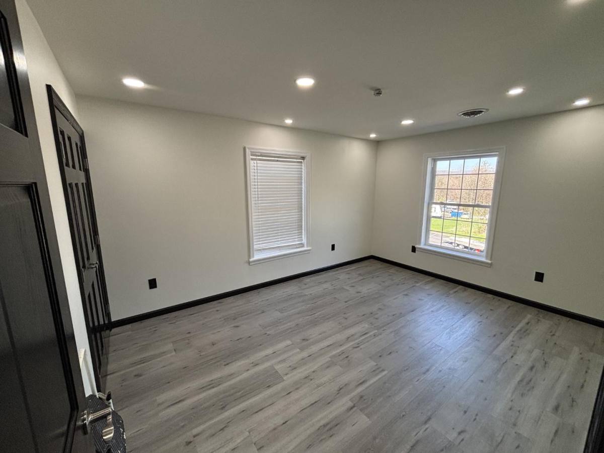 Apartment for rent at 8495 Woodbury Pike #RESIDENTIAL, Hollidaysburg, PA 16648