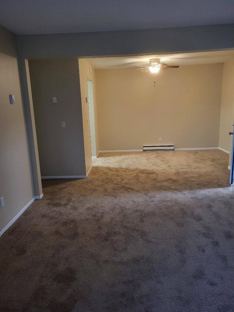 Townhouse for rent at 3101 Navarre Ave #G, Oregon, OH 43616