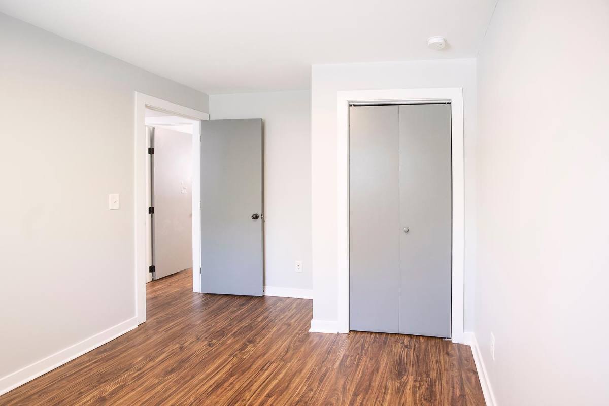 Apartment for rent at 551 Lindsay St NW #4, Atlanta, GA 30314