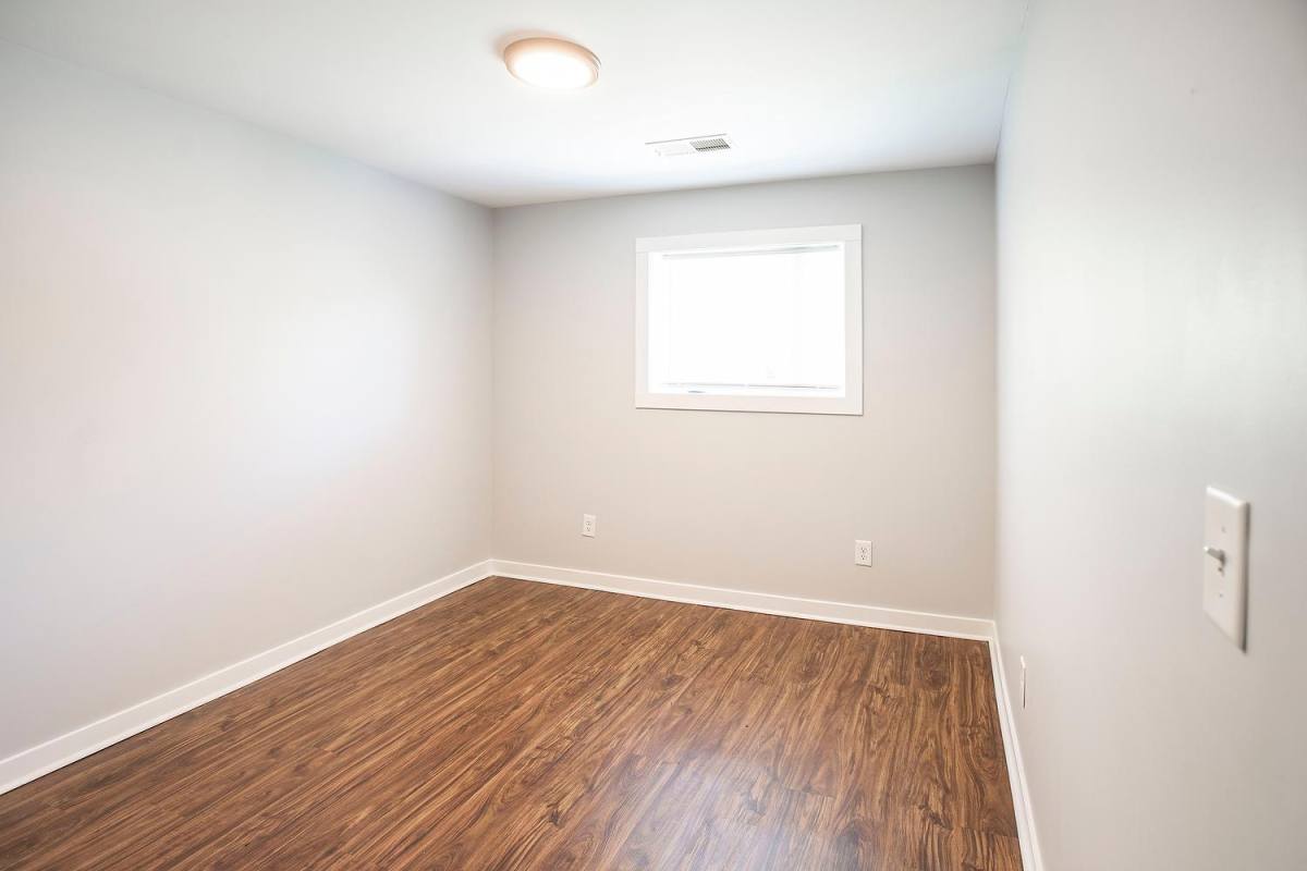 Apartment for rent at 551 Lindsay St NW #4, Atlanta, GA 30314
