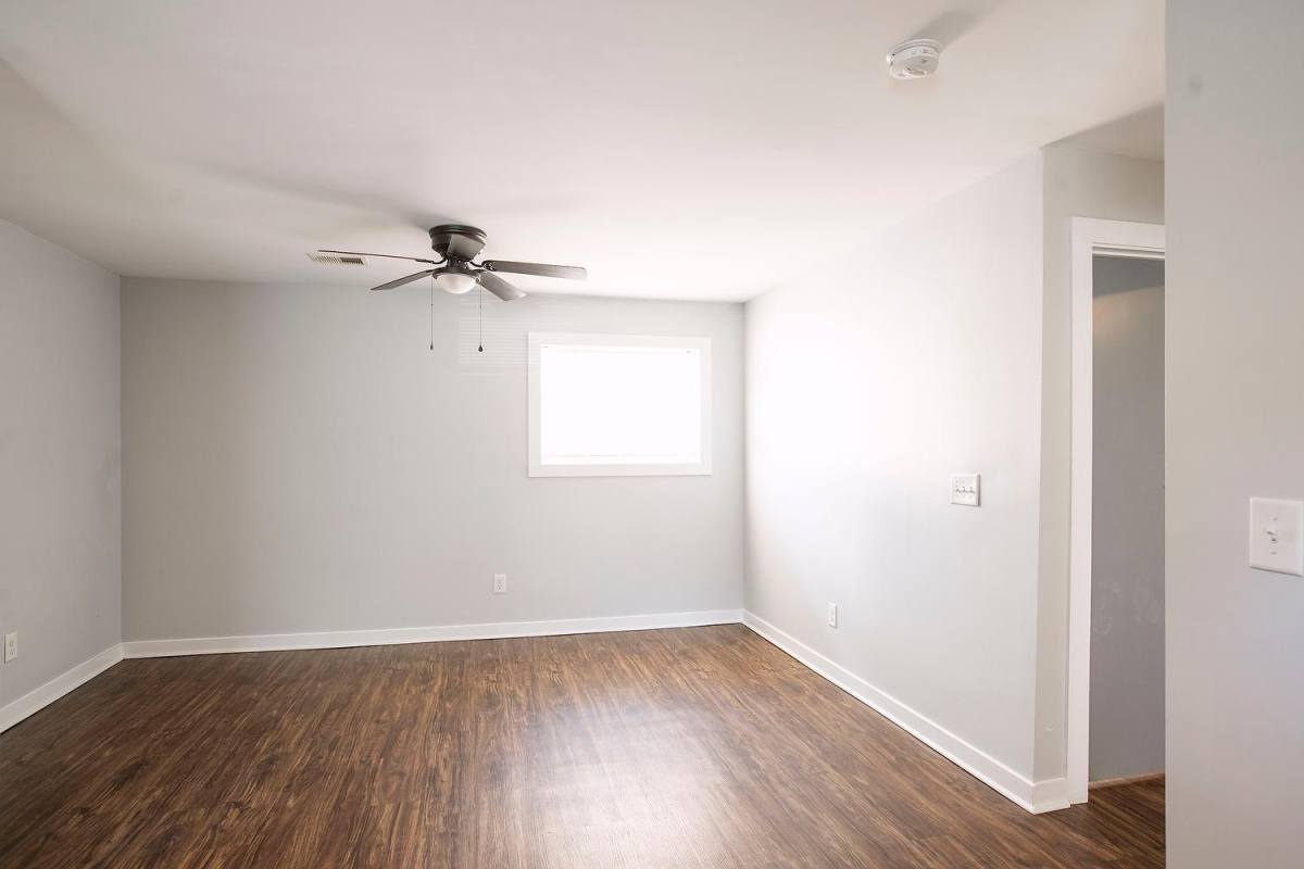 Apartment for rent at 551 Lindsay St NW #4, Atlanta, GA 30314