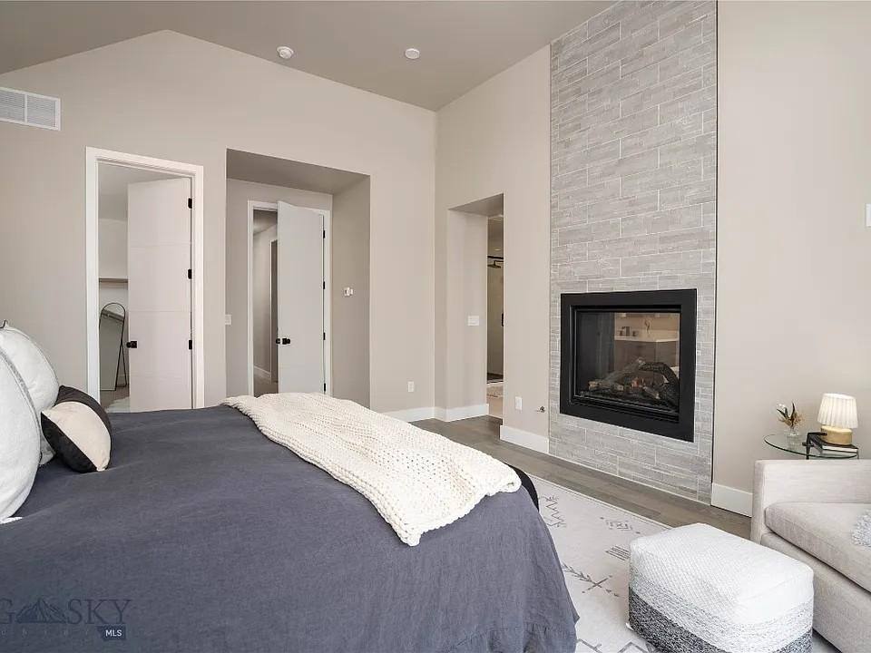 Townhouse for rent at 235 Bridger Vale, Bozeman, MT 59715