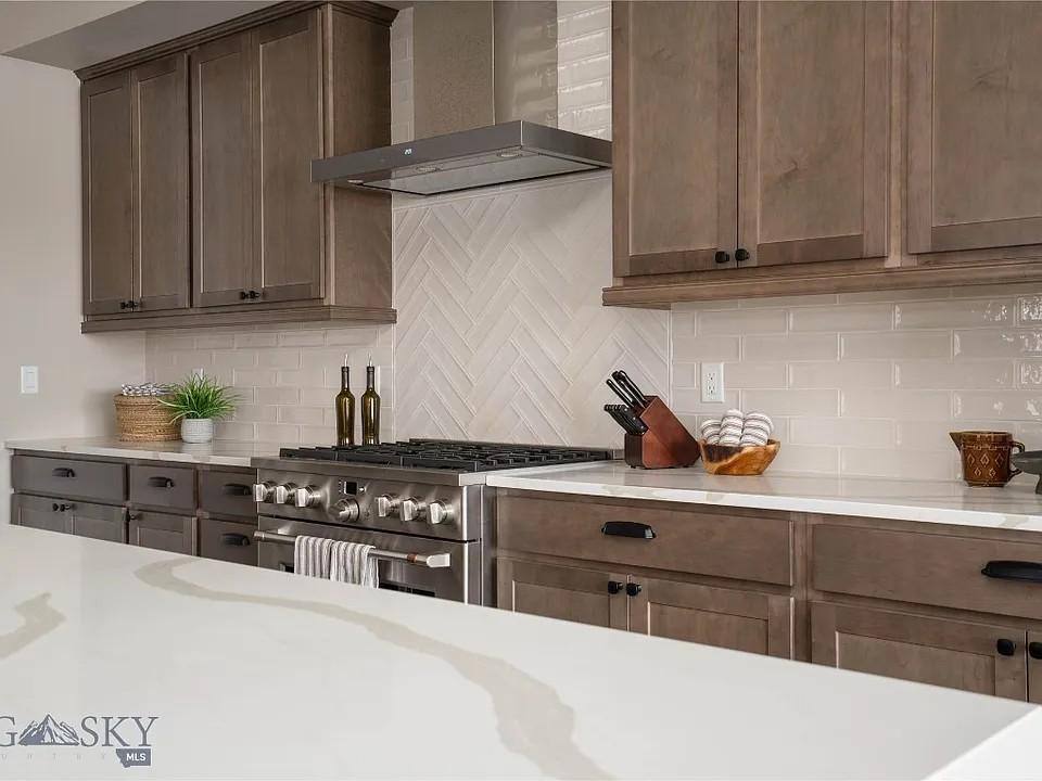 Townhouse for rent at 235 Bridger Vale, Bozeman, MT 59715