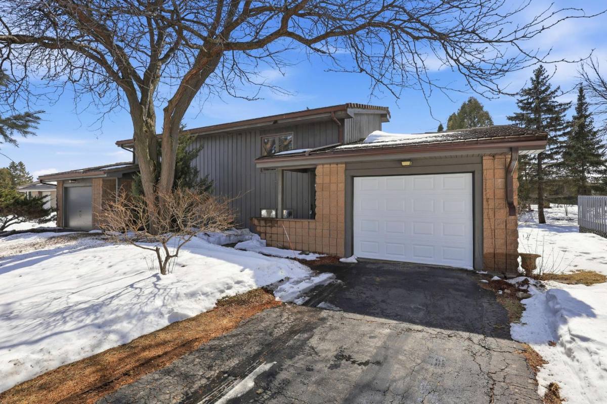 Townhouse for rent at 957 Beta Dr 961, Neenah, WI 54956