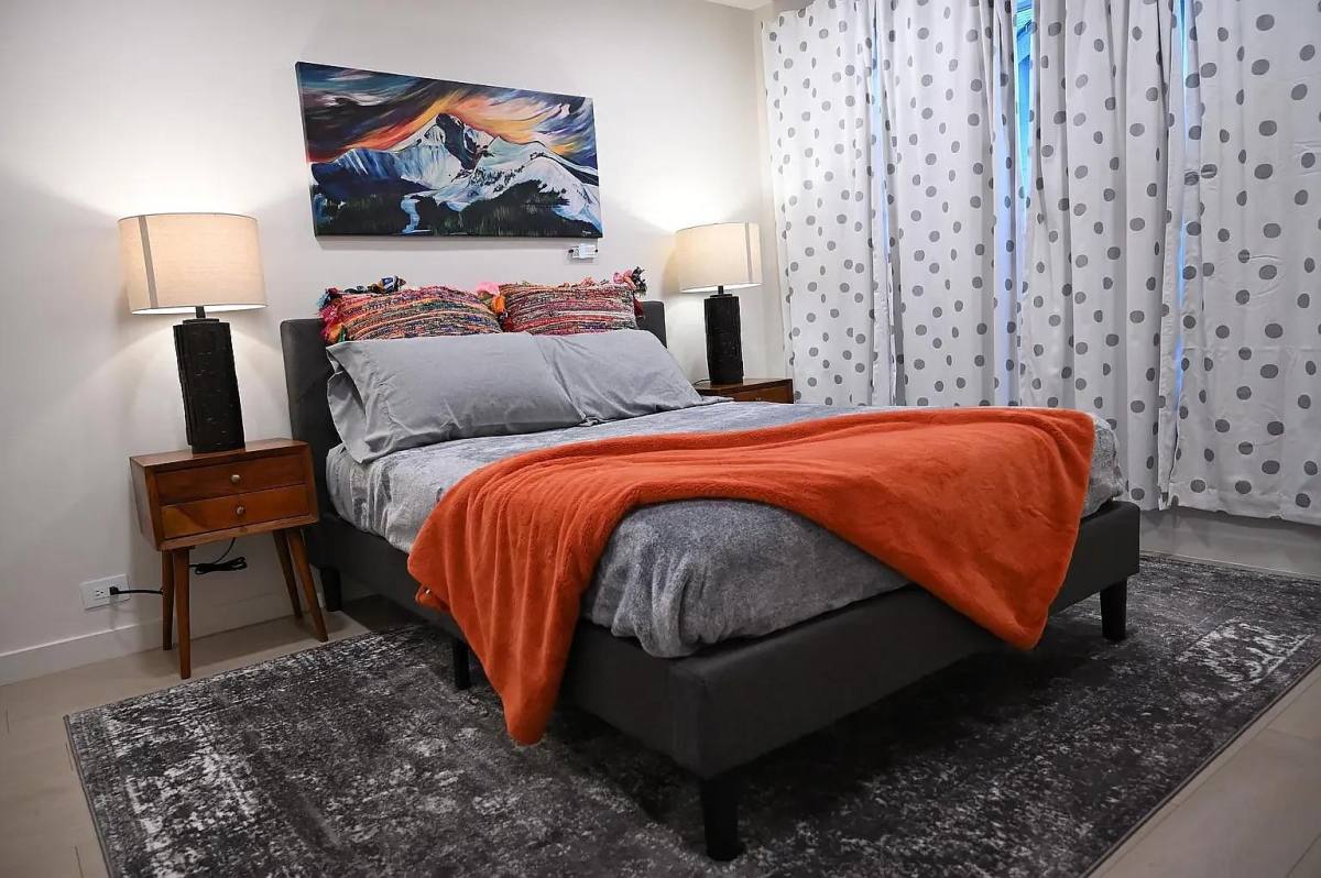 House for rent at 2082 Dennison Lane, Bozeman, MT 59718