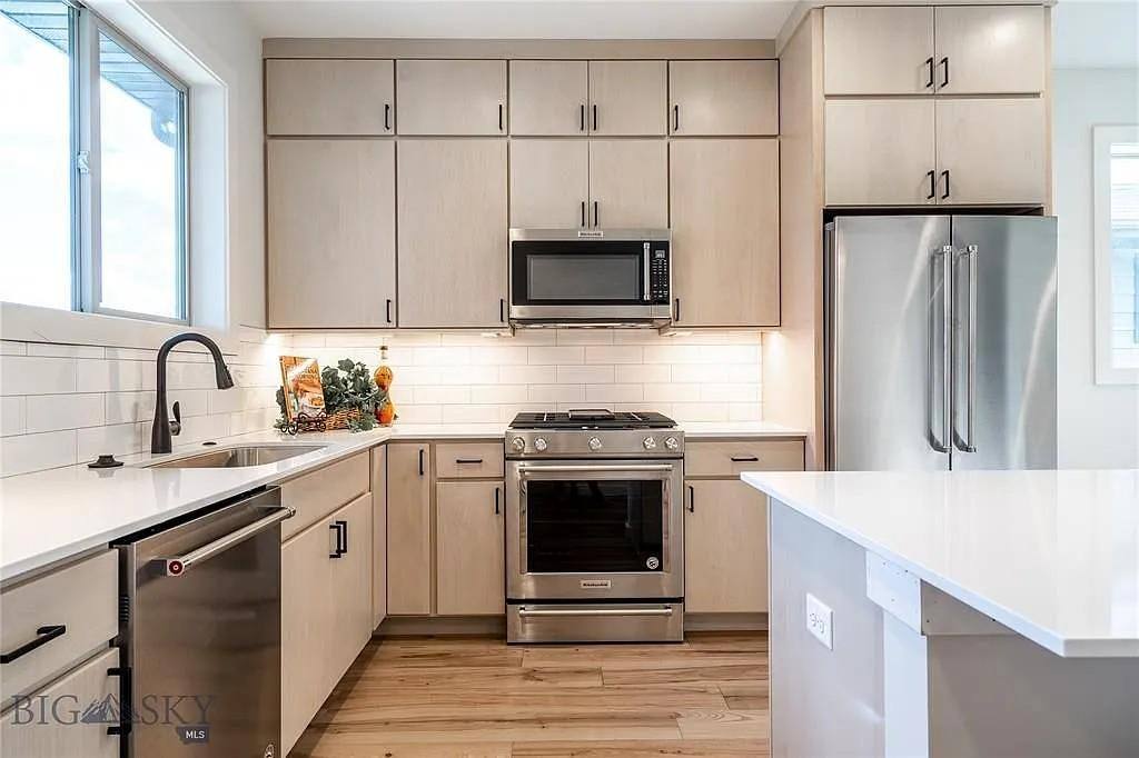Condo for rent at 2046 Dennison Lane, Bozeman, MT 59718