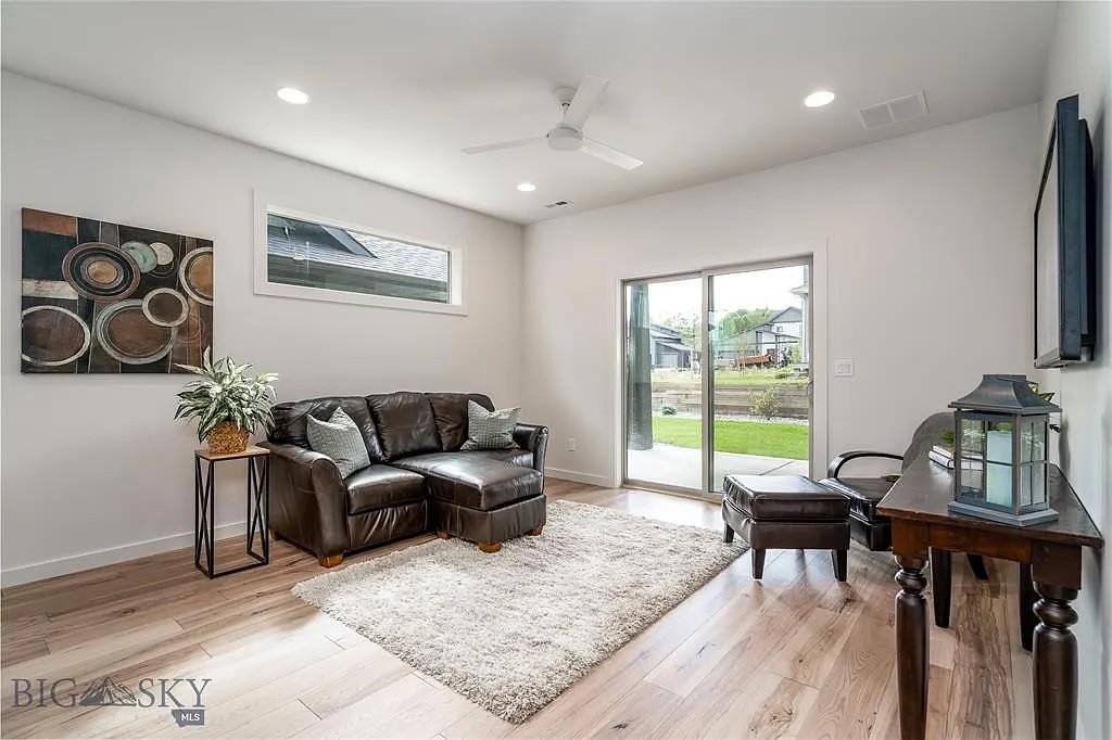 Condo for rent at 2046 Dennison Lane, Bozeman, MT 59718