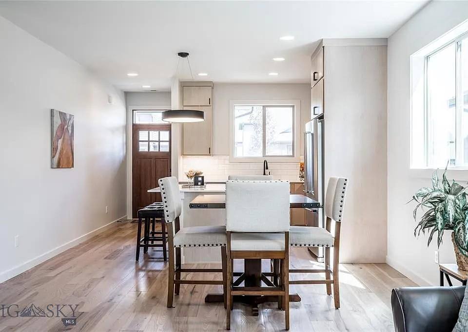 Condo for rent at 2046 Dennison Lane, Bozeman, MT 59718