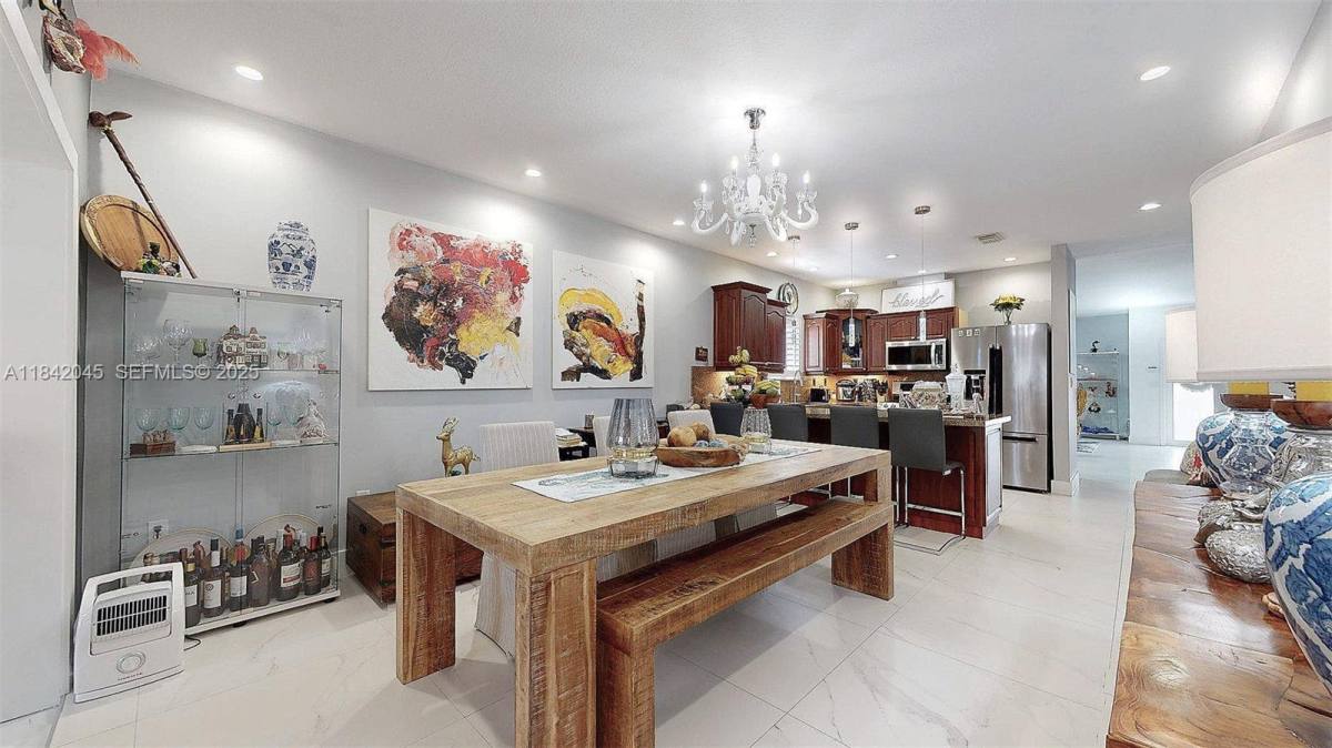 House for rent at 16247 SW 92nd Terrace #16247 92, Miami, FL 33196