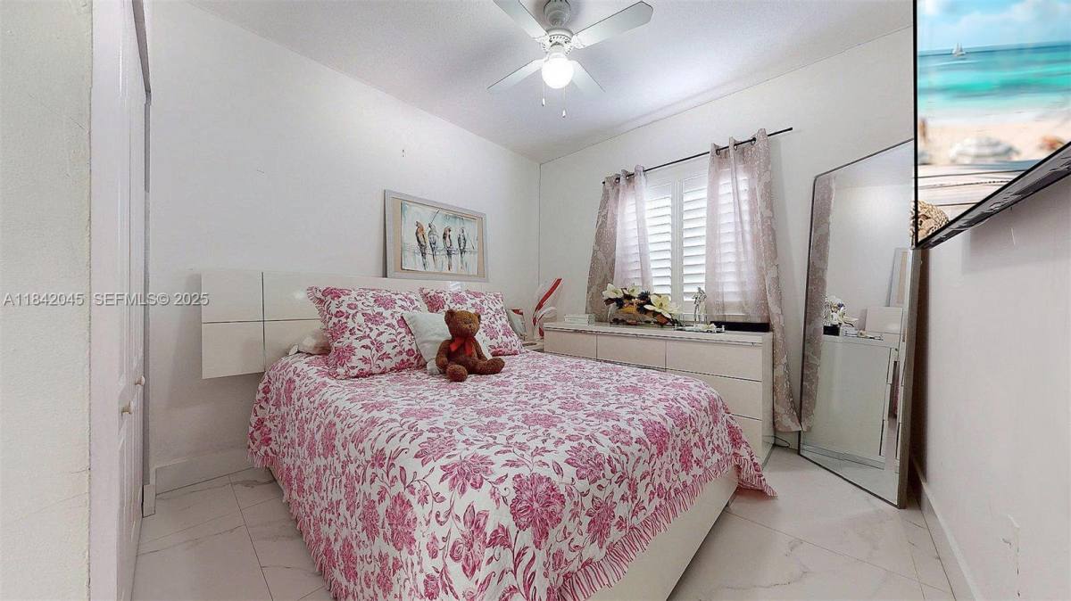 House for rent at 16247 SW 92nd Terrace #16247 92, Miami, FL 33196