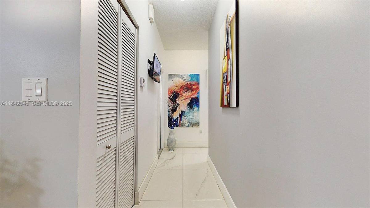 House for rent at 16247 SW 92nd Terrace #16247 92, Miami, FL 33196