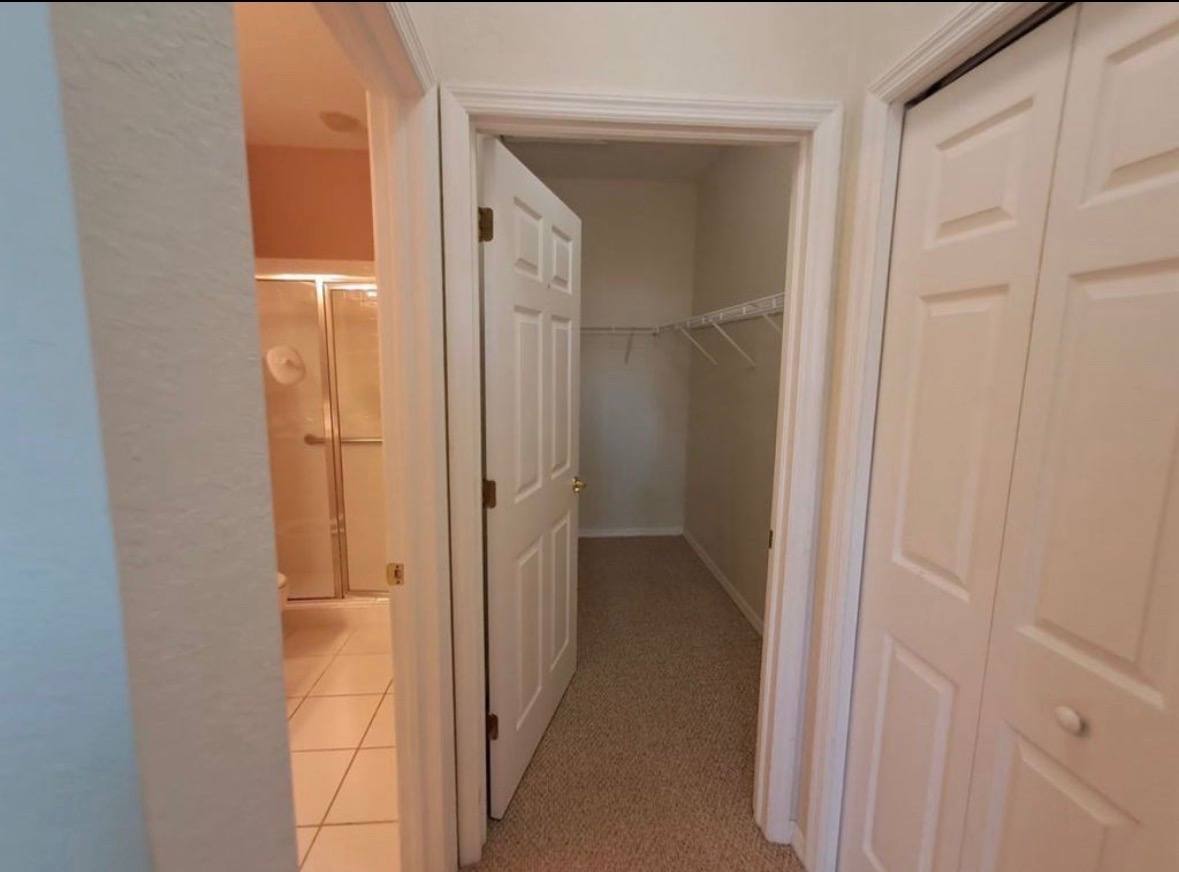 Townhouse for rent at 7880 Lake Sawgrass Loop, Fort Myers, FL 33907