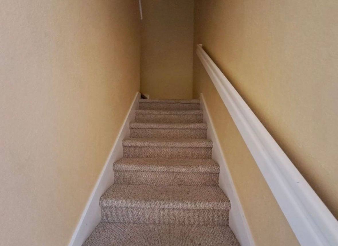 Townhouse for rent at 7880 Lake Sawgrass Loop, Fort Myers, FL 33907