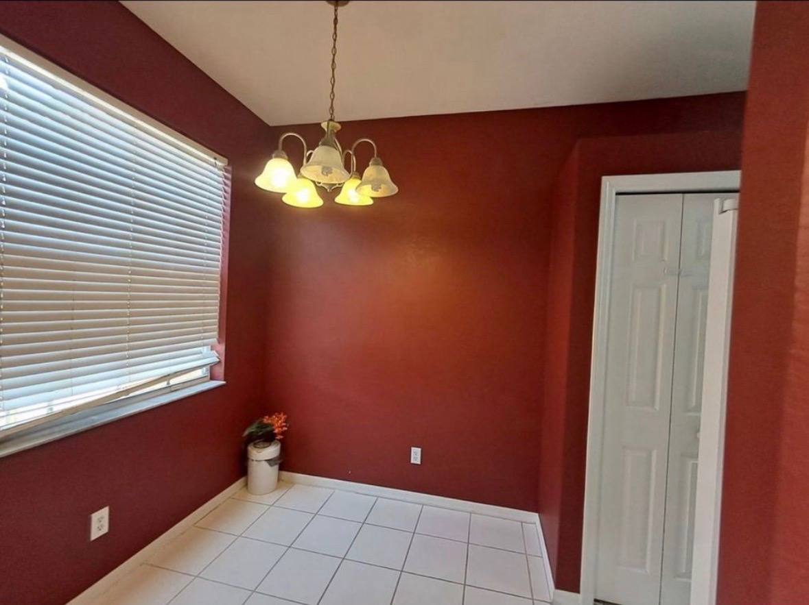 Townhouse for rent at 7880 Lake Sawgrass Loop, Fort Myers, FL 33907