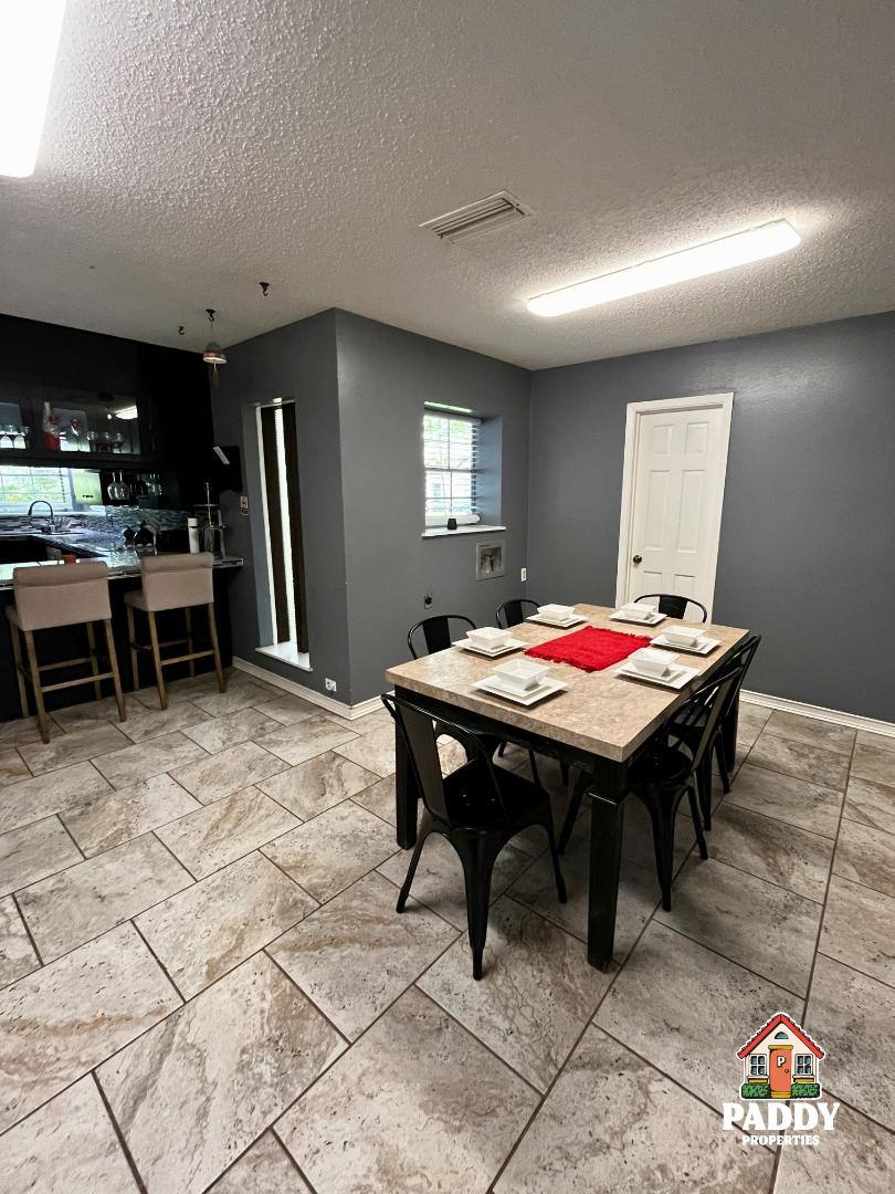 House for rent at 410 E 4th St, Mount Pleasant, TX 75455