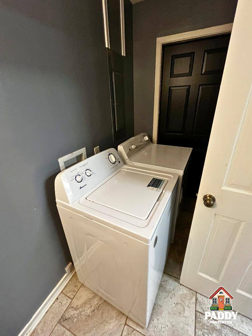 House for rent at 410 E 4th St, Mount Pleasant, TX 75455