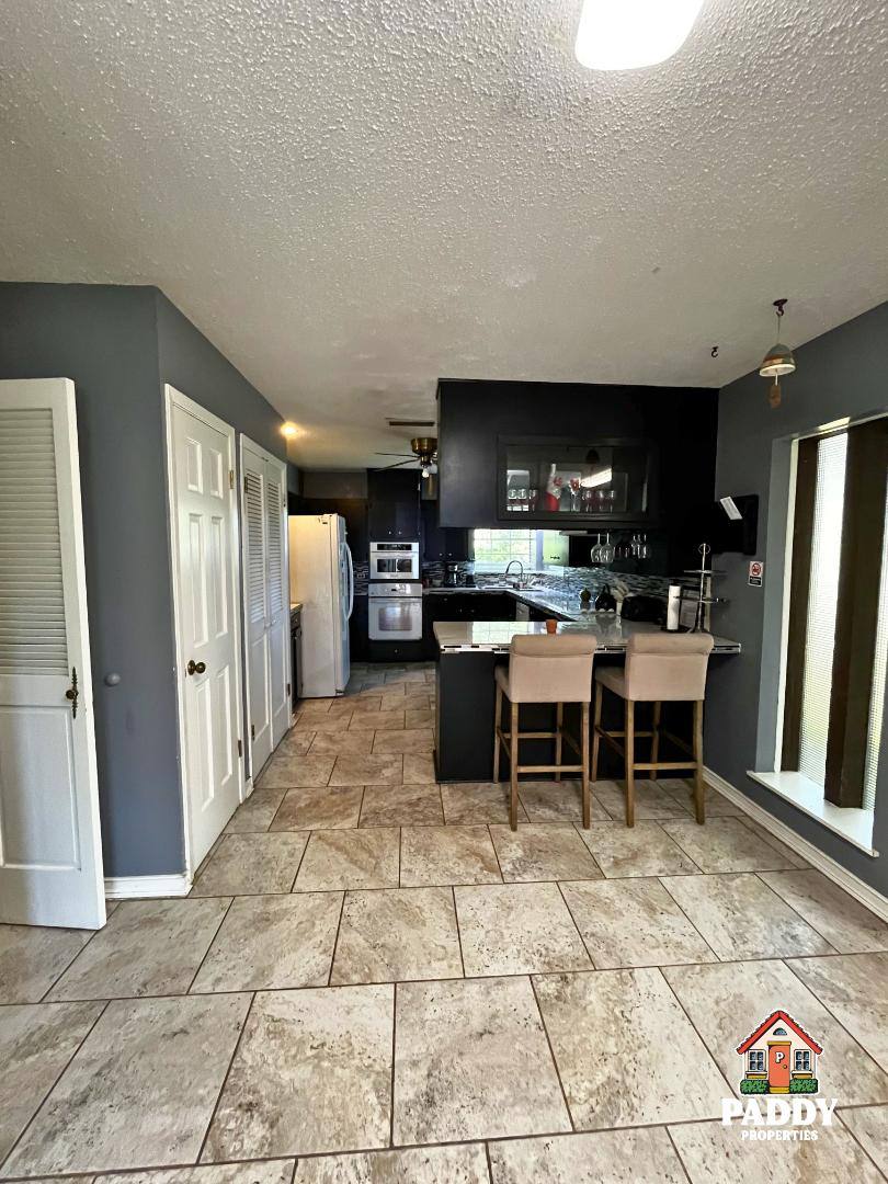 House for rent at 410 E 4th St, Mount Pleasant, TX 75455