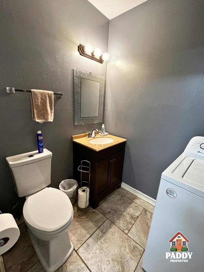 House for rent at 410 E 4th St, Mount Pleasant, TX 75455