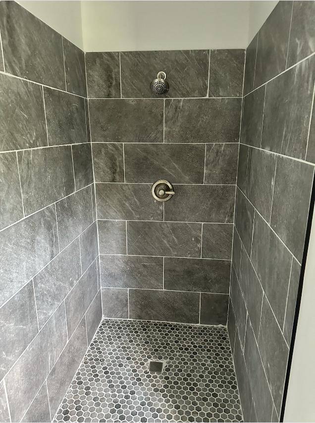 Apartment for rent at 915 S 12th St #A, Baton Rouge, LA 70802