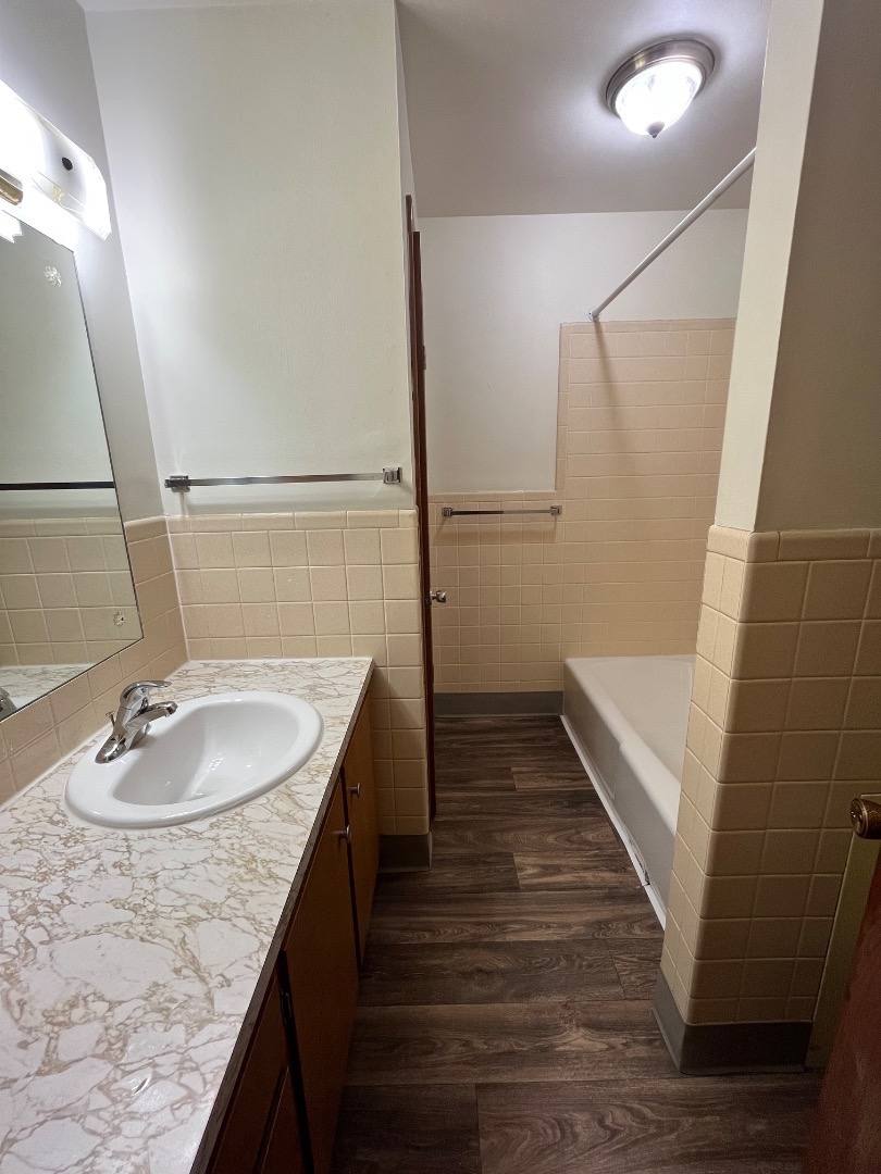 Apartment for rent at 9208 Ohio St #3, Omaha, NE 68134