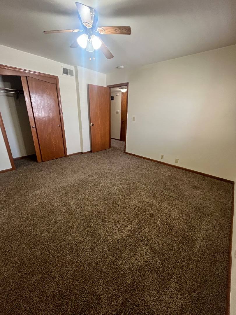 Apartment for rent at 9208 Ohio St #3, Omaha, NE 68134