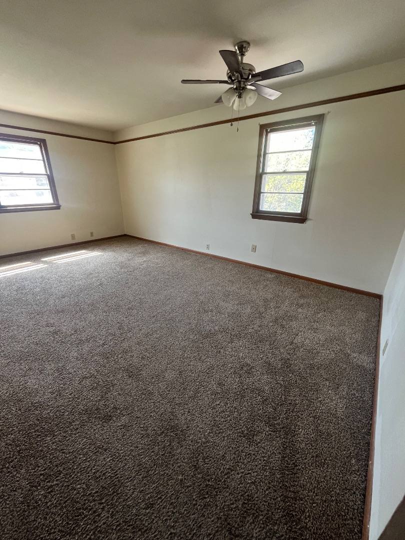 Apartment for rent at 9208 Ohio St #3, Omaha, NE 68134
