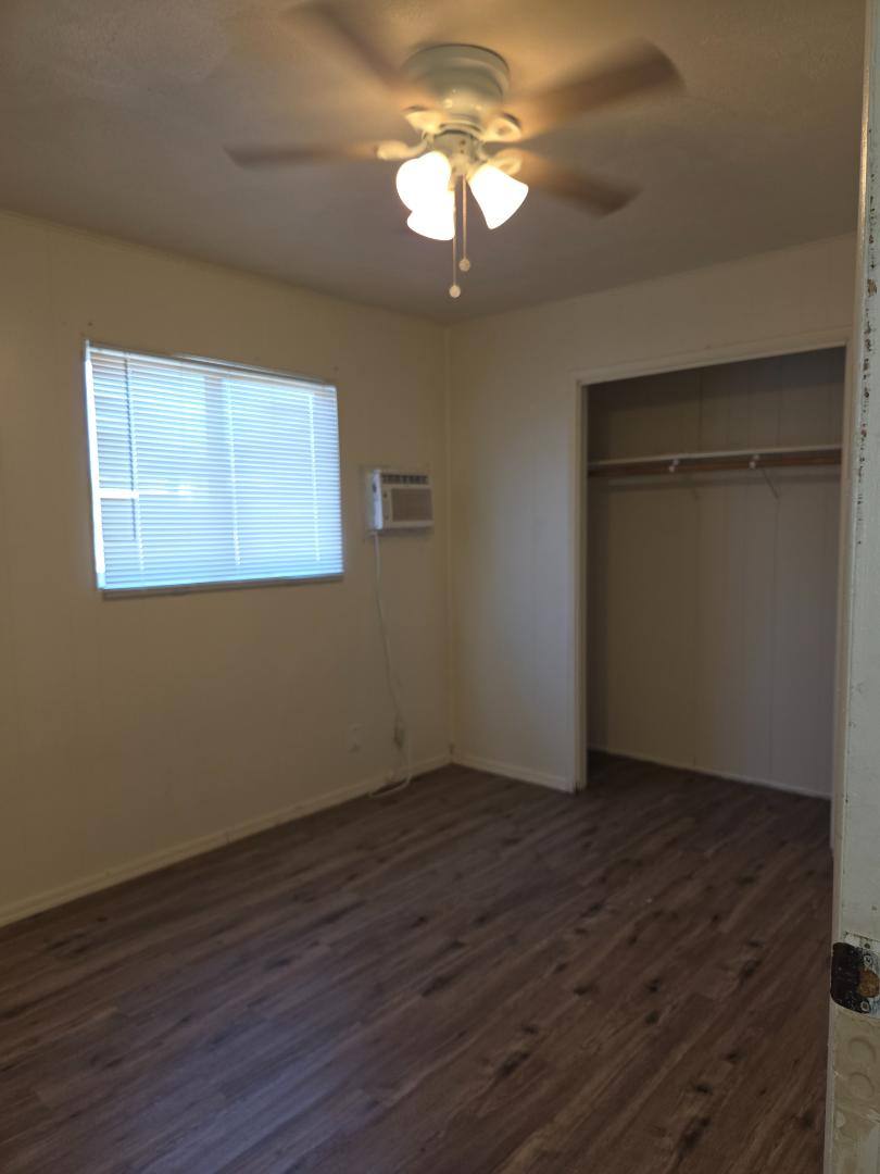 Apartment for rent at 288 N Cactus Rd #12, Apache Junction, AZ 85119
