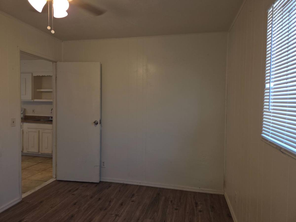 Apartment for rent at 288 N Cactus Rd #12, Apache Junction, AZ 85119