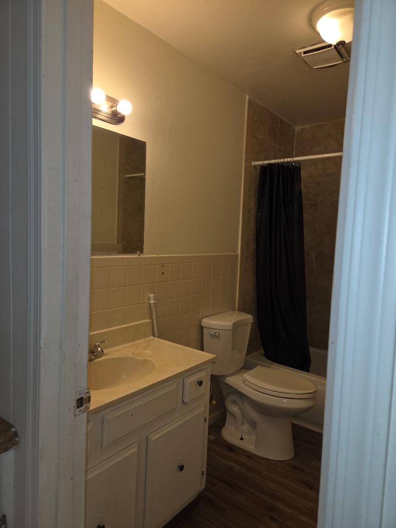 Apartment for rent at 288 N Cactus Rd #12, Apache Junction, AZ 85119