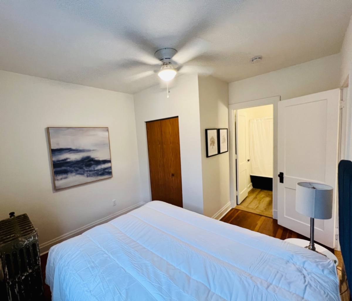 Apartment for rent at 425 W Main St #209, Lead, SD 57754