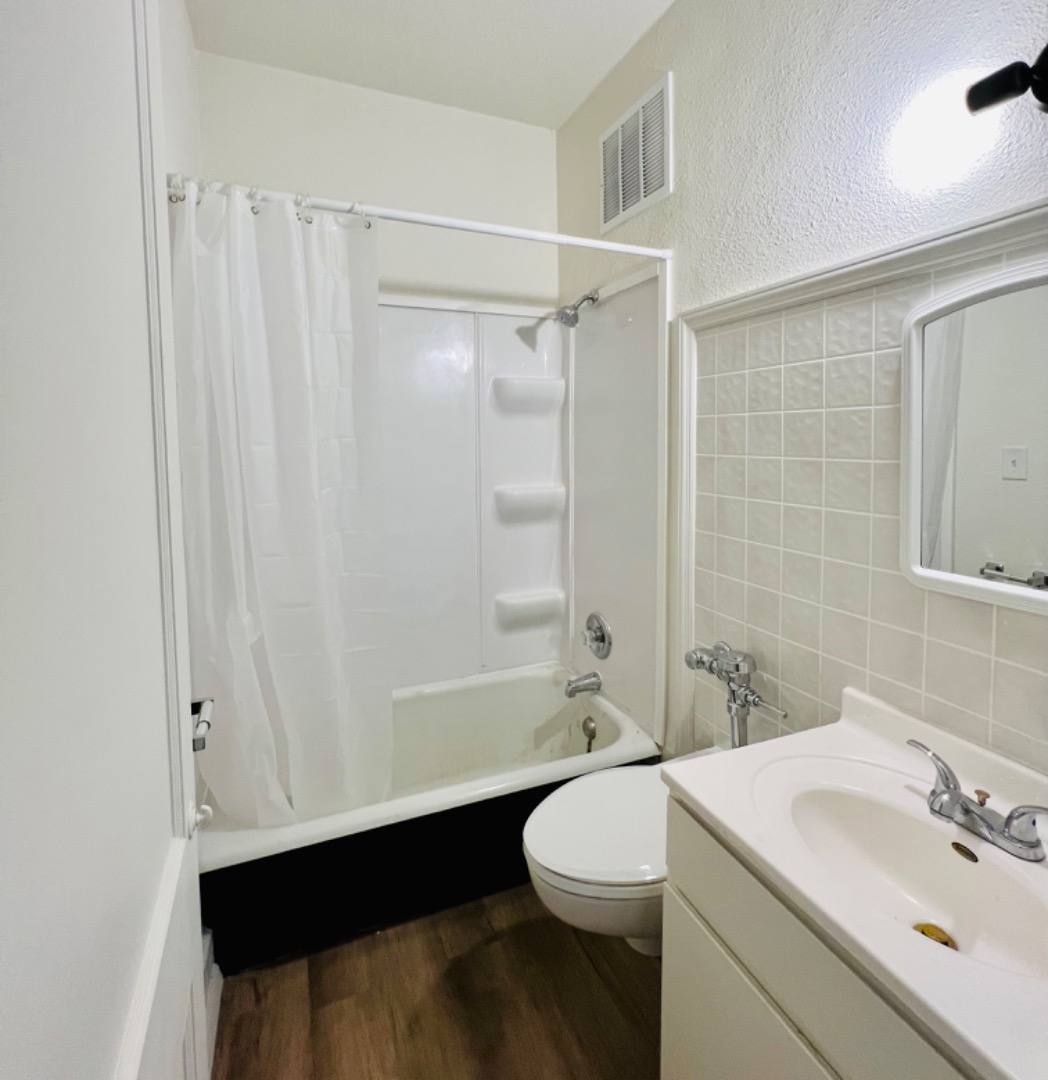 Apartment for rent at 425 W Main St #209, Lead, SD 57754