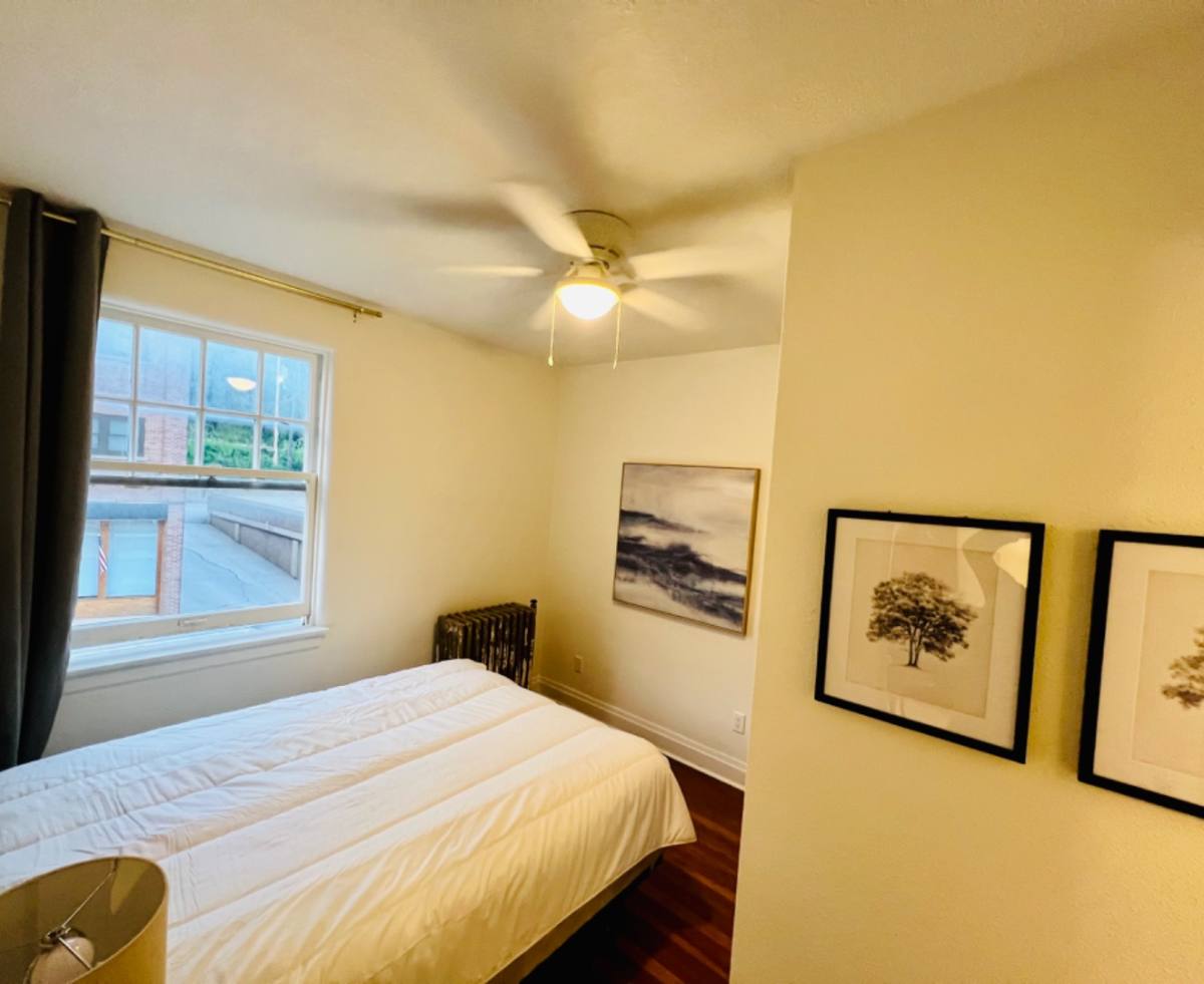 Apartment for rent at 425 W Main St #209, Lead, SD 57754