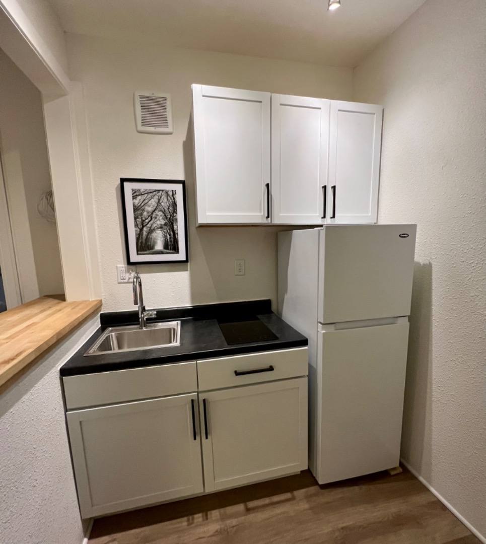 Apartment for rent at 425 W Main St #209, Lead, SD 57754