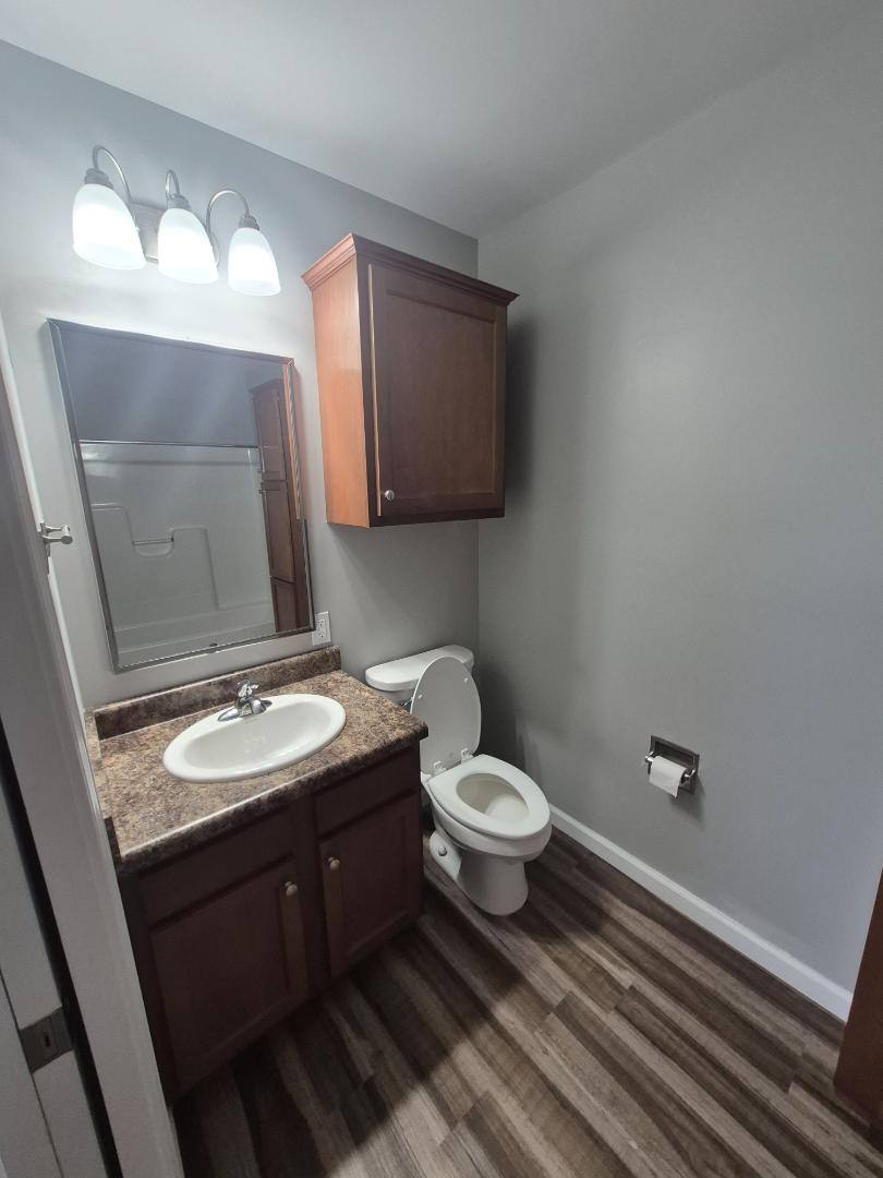 Apartment for rent at 258 E Third St #12, London, KY 40741