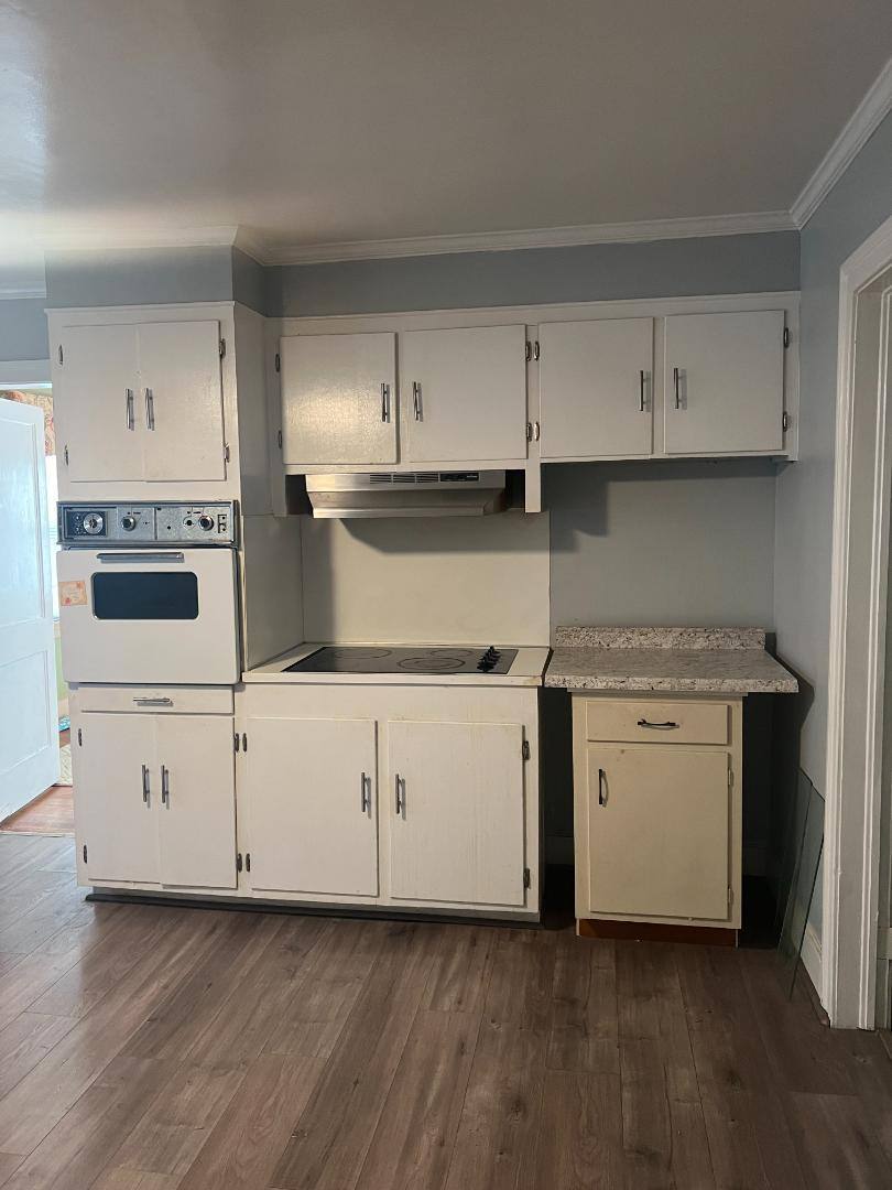 House for rent at 713 Cherokee Rd, Florence, SC 29501