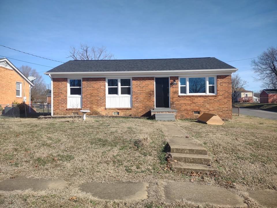 Apartment for rent at 5306 Euclid Ave, Henrico, VA 23231