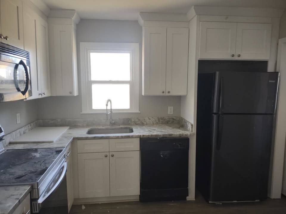 Apartment for rent at 5306 Euclid Ave, Henrico, VA 23231
