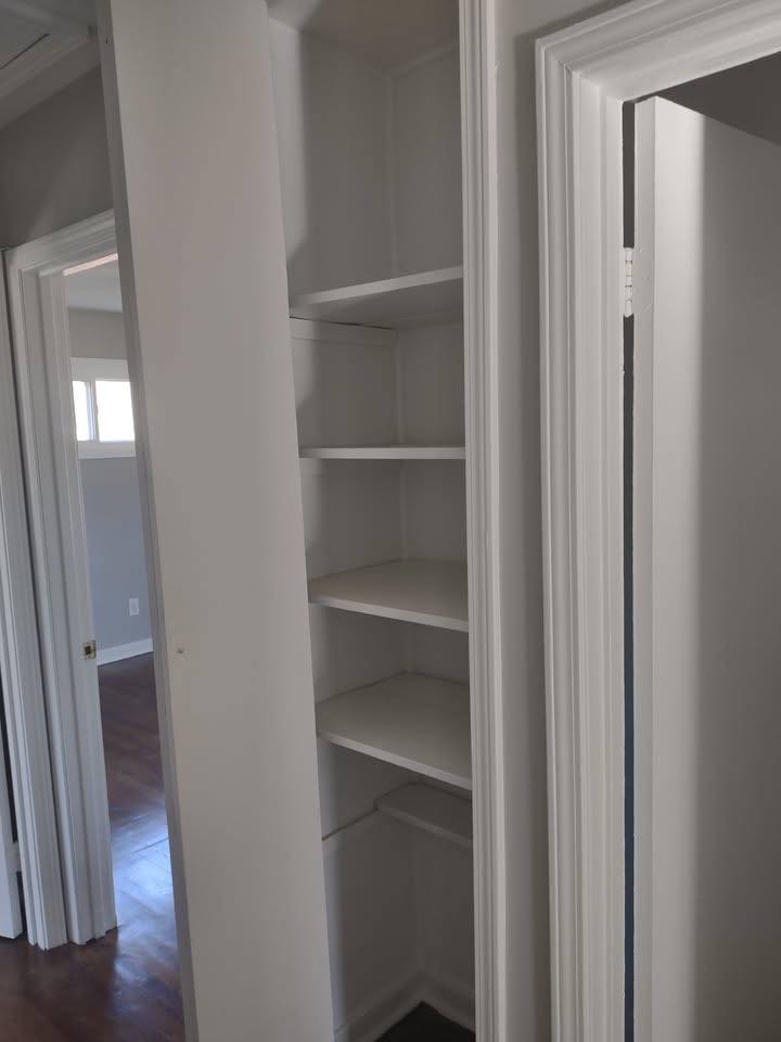 Apartment for rent at 5306 Euclid Ave, Henrico, VA 23231