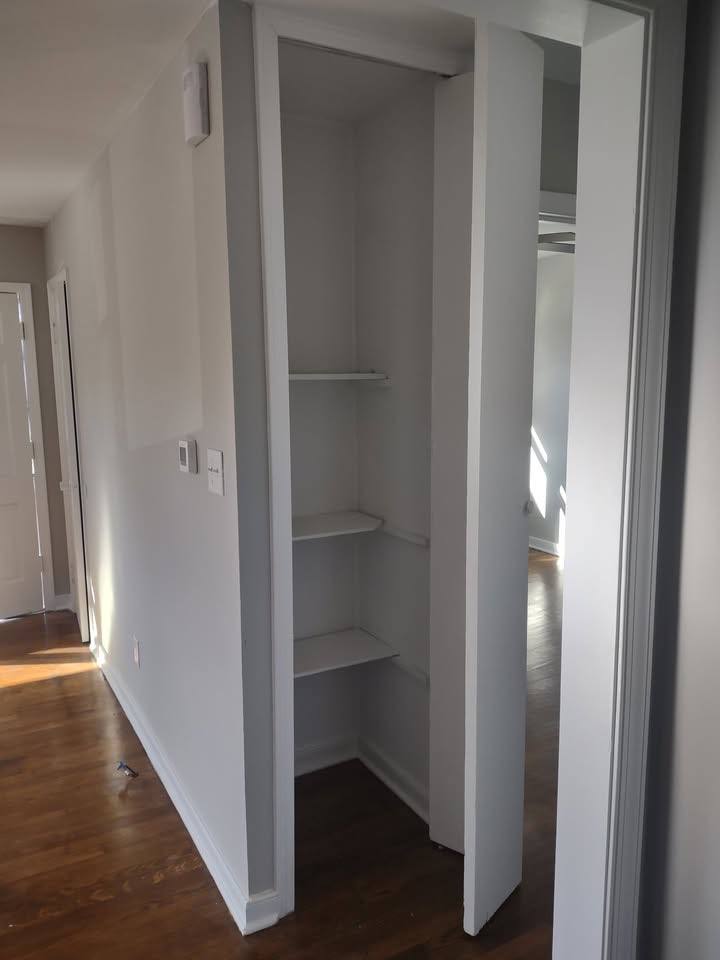 Apartment for rent at 5306 Euclid Ave, Henrico, VA 23231