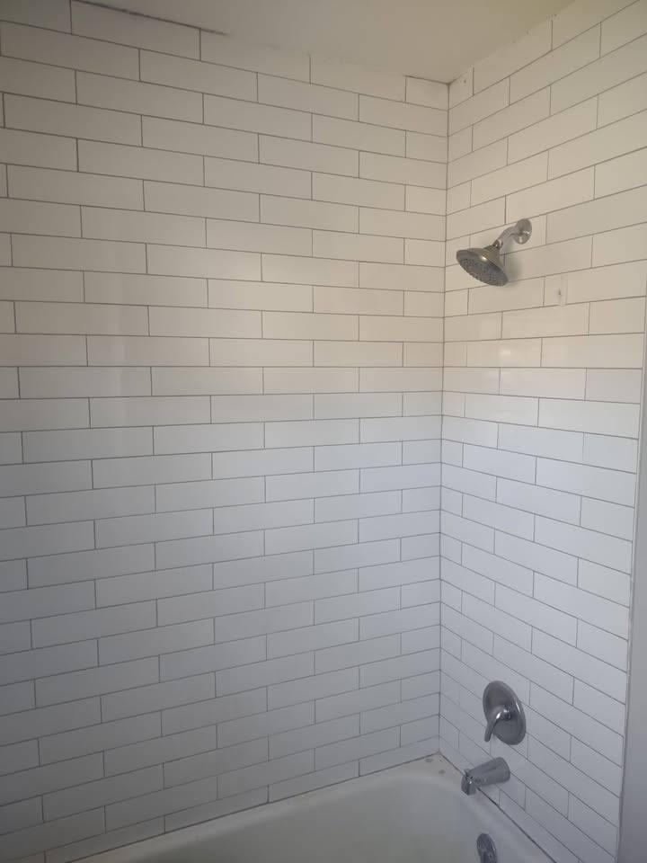 Apartment for rent at 5306 Euclid Ave, Henrico, VA 23231