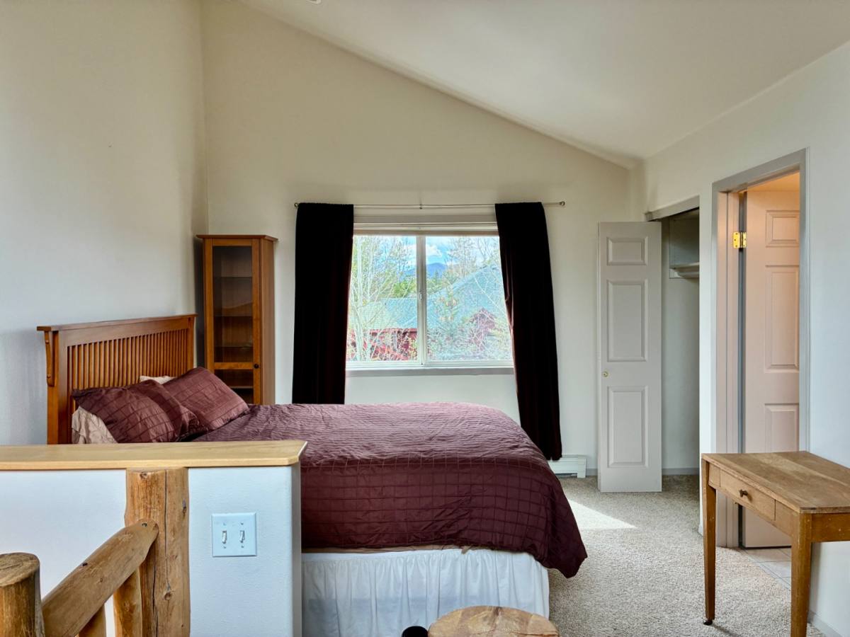 Apartment for rent at 753 Mulligan St #A-4, Fraser, CO 80442