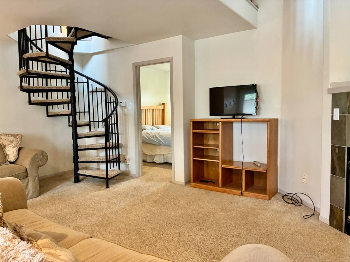 Apartment for rent at 753 Mulligan St #A-4, Fraser, CO 80442
